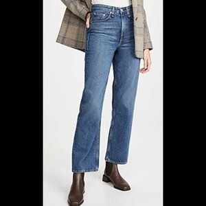 Rag & Bone Ruth Jeans